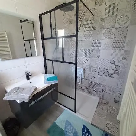 Du Solnan Villemotier